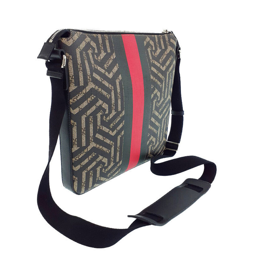 Gucci Kaleido Bag GG Shoulder